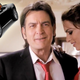 Illustration for article titled What Happened To Fiat's New Charlie Sheen Commercial?